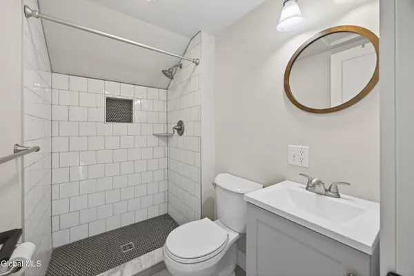 $26,400 | 34 Wilton Road, Greenfield, NY 12833