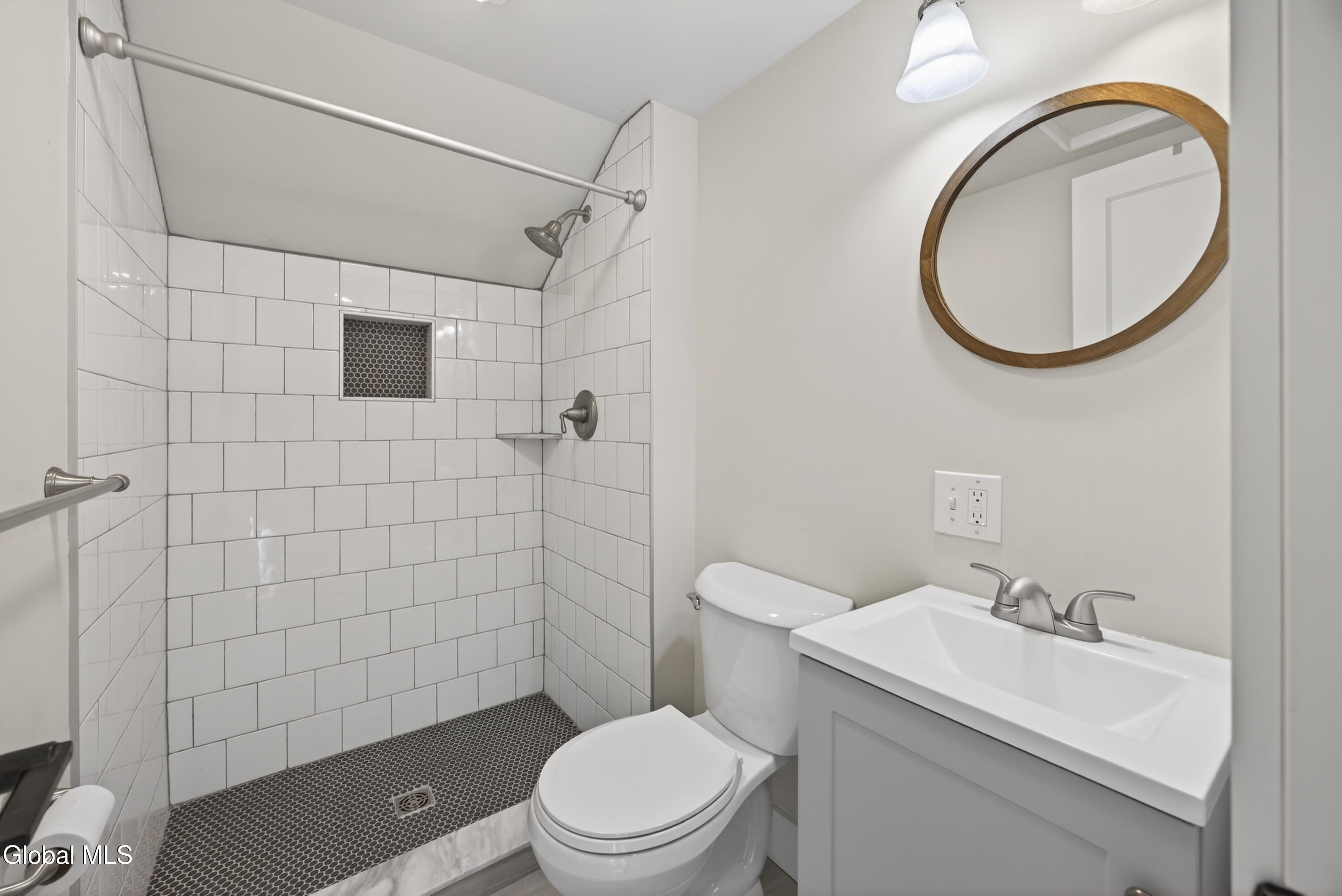 34 Wilton Road Greenfield, NY 12833 - Photo 21 of 28 1 (26)