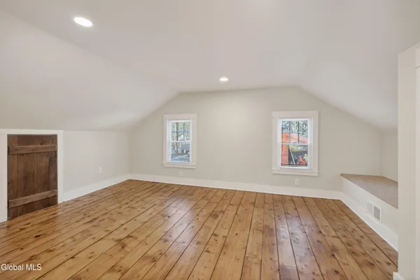 $26,400 | 34 Wilton Road, Greenfield, NY 12833