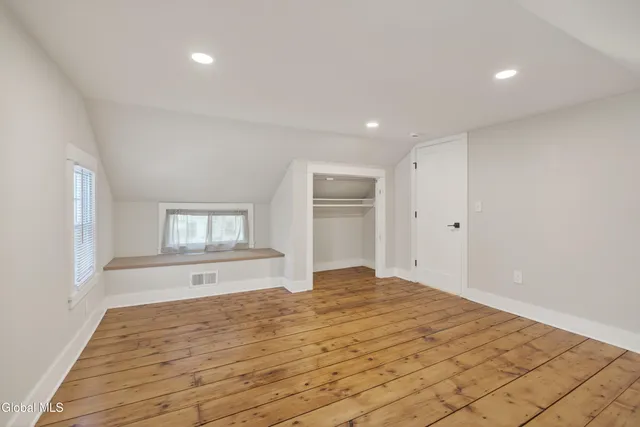 $2,200 | 34 Wilton Road, Greenfield, NY 12833