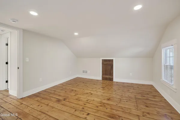 $26,400 | 34 Wilton Road, Greenfield, NY 12833