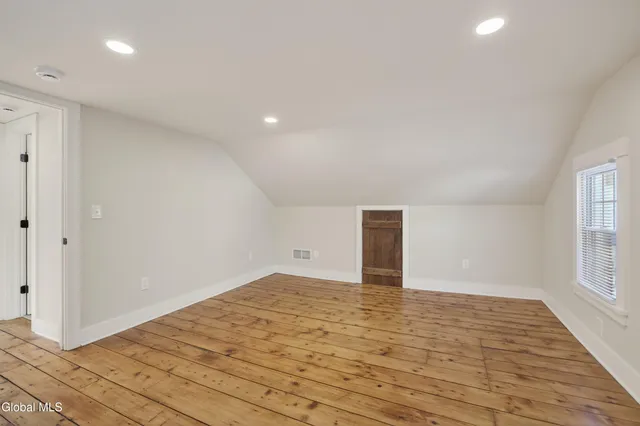 $2,200 | 34 Wilton Road, Greenfield, NY 12833