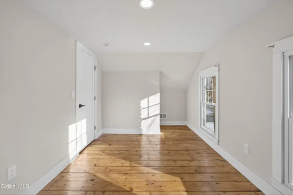 $26,400 | 34 Wilton Road, Greenfield, NY 12833