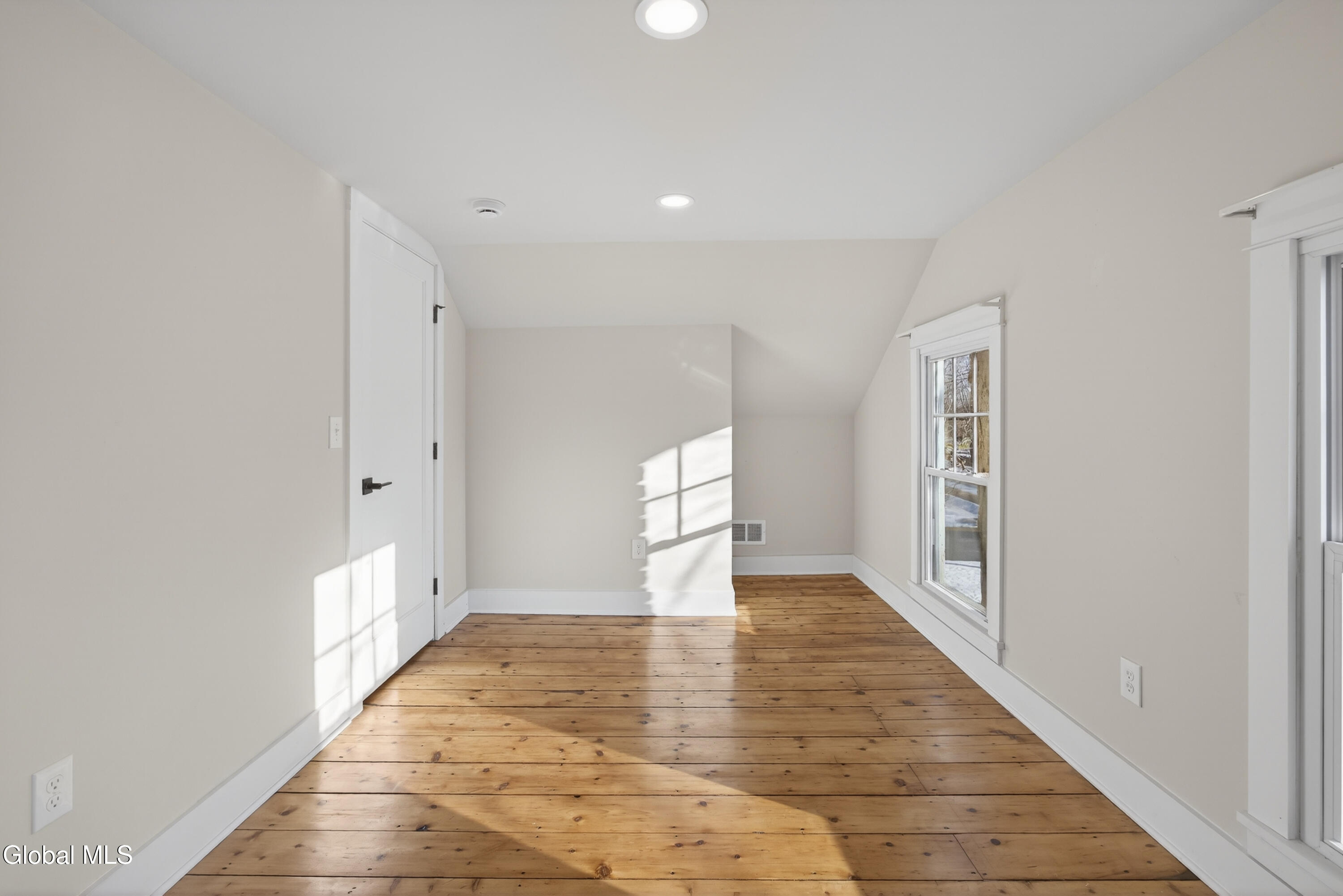 34 Wilton Road Greenfield, NY 12833 - Photo 25 of 28 1 (28)