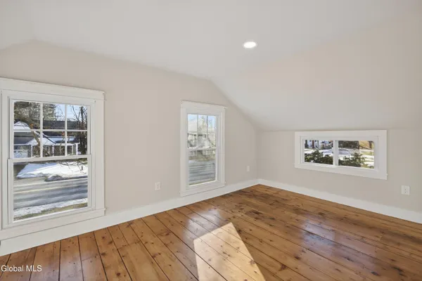 $26,400 | 34 Wilton Road, Greenfield, NY 12833