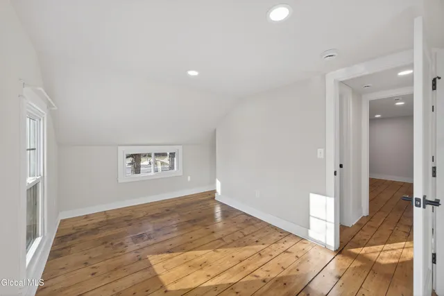 $2,200 | 34 Wilton Road, Greenfield, NY 12833