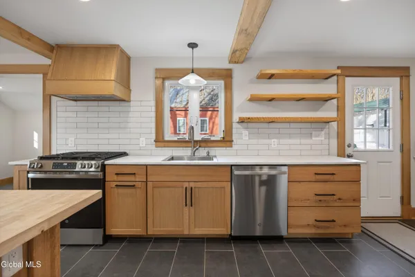 $26,400 | 34 Wilton Road, Greenfield, NY 12833