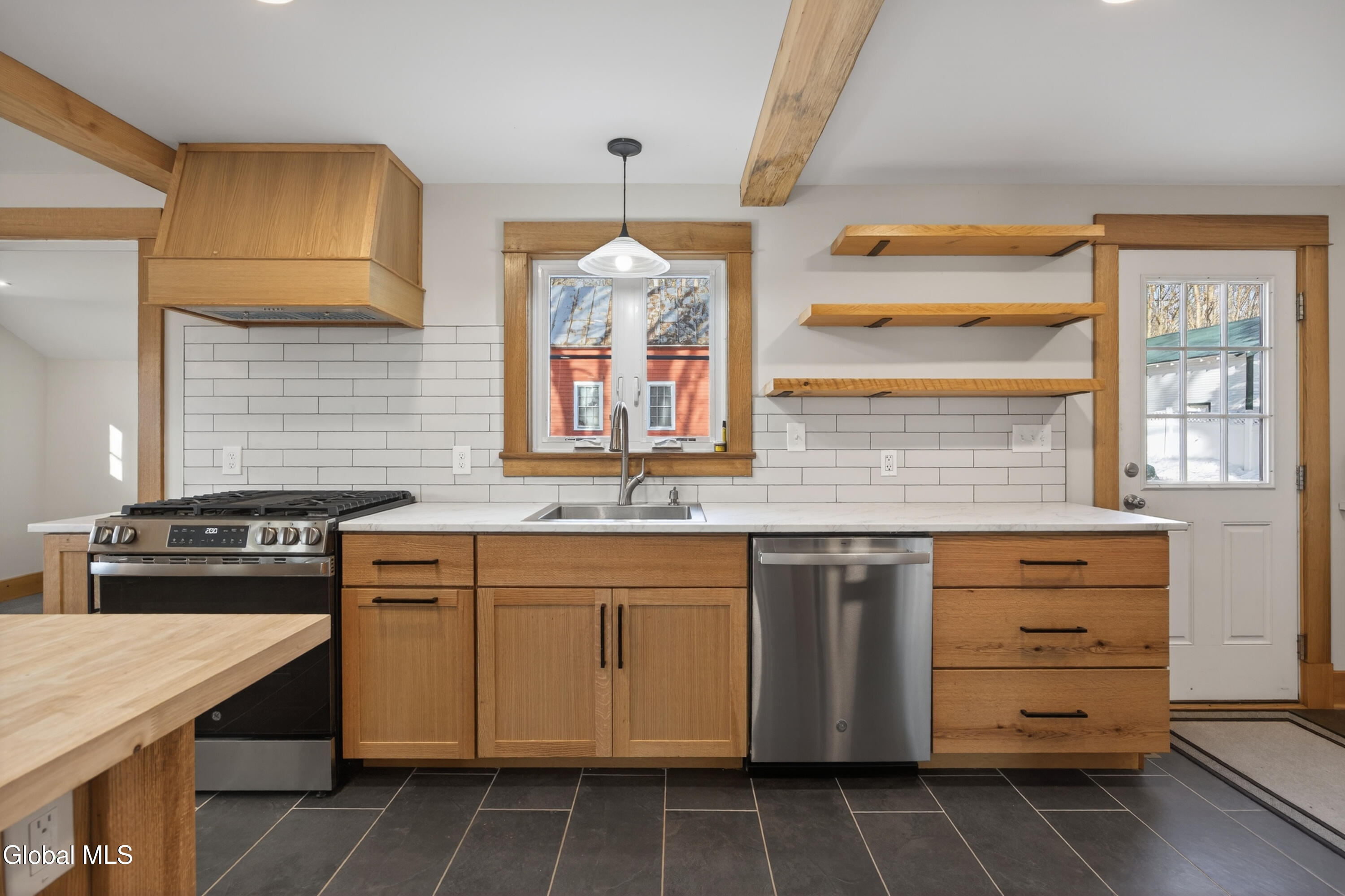 34 Wilton Road Greenfield, NY 12833 - Photo 5 of 28 1 (9)