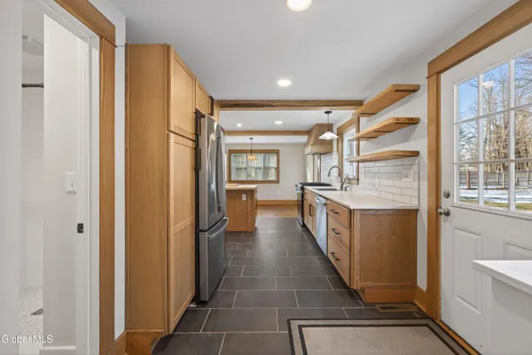 $26,400 | 34 Wilton Road, Greenfield, NY 12833