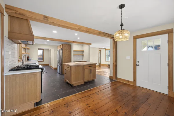 $26,400 | 34 Wilton Road, Greenfield, NY 12833