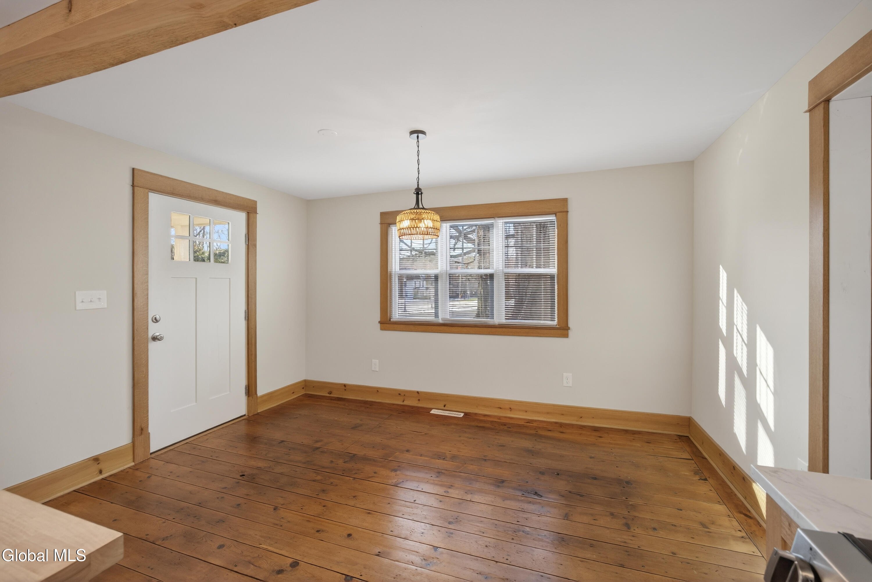 34 Wilton Road Greenfield, NY 12833 - Photo 10 of 28 1 (12)