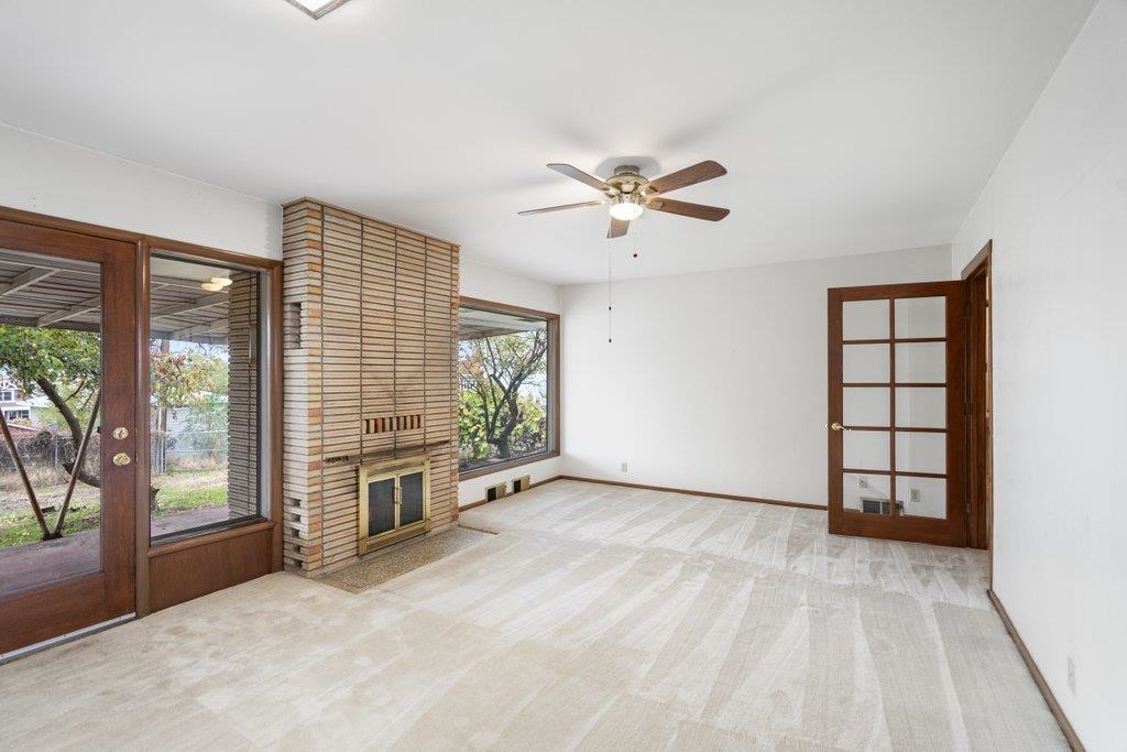 1738 Liberty Avenue Spokane, WA 99207 - Photo 11 of 30