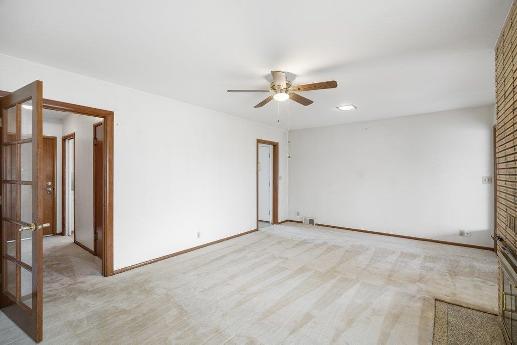 1738 Liberty Avenue Spokane, WA 99207 - Photo 12 of 30