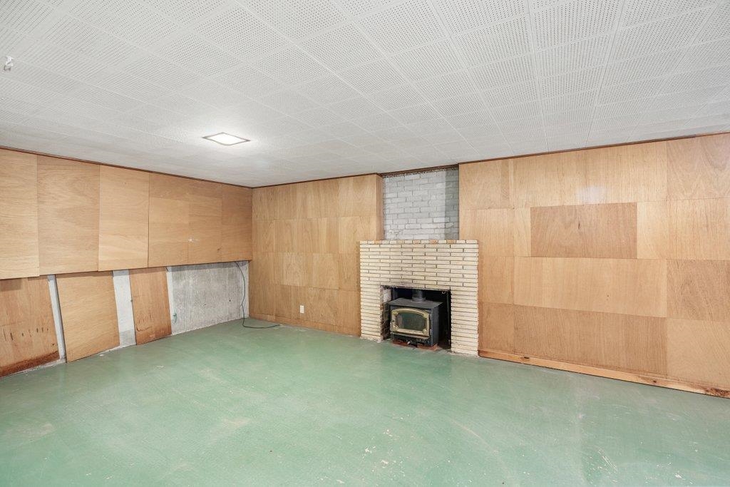 1738 Liberty Avenue Spokane, WA 99207 - Photo 18 of 30