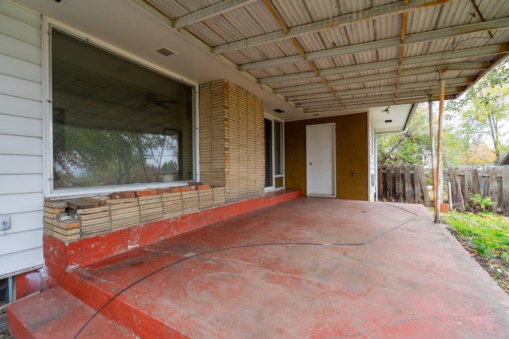 1738 Liberty Avenue Spokane, WA 99207 - Photo 22 of 30