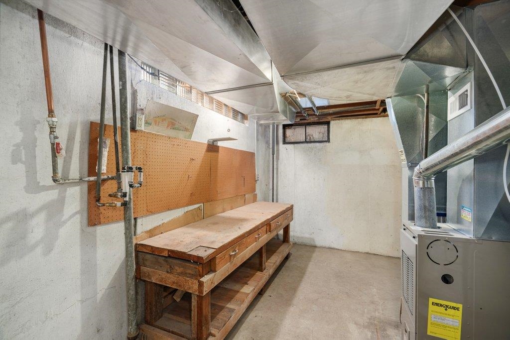 1738 Liberty Avenue Spokane, WA 99207 - Photo 23 of 30