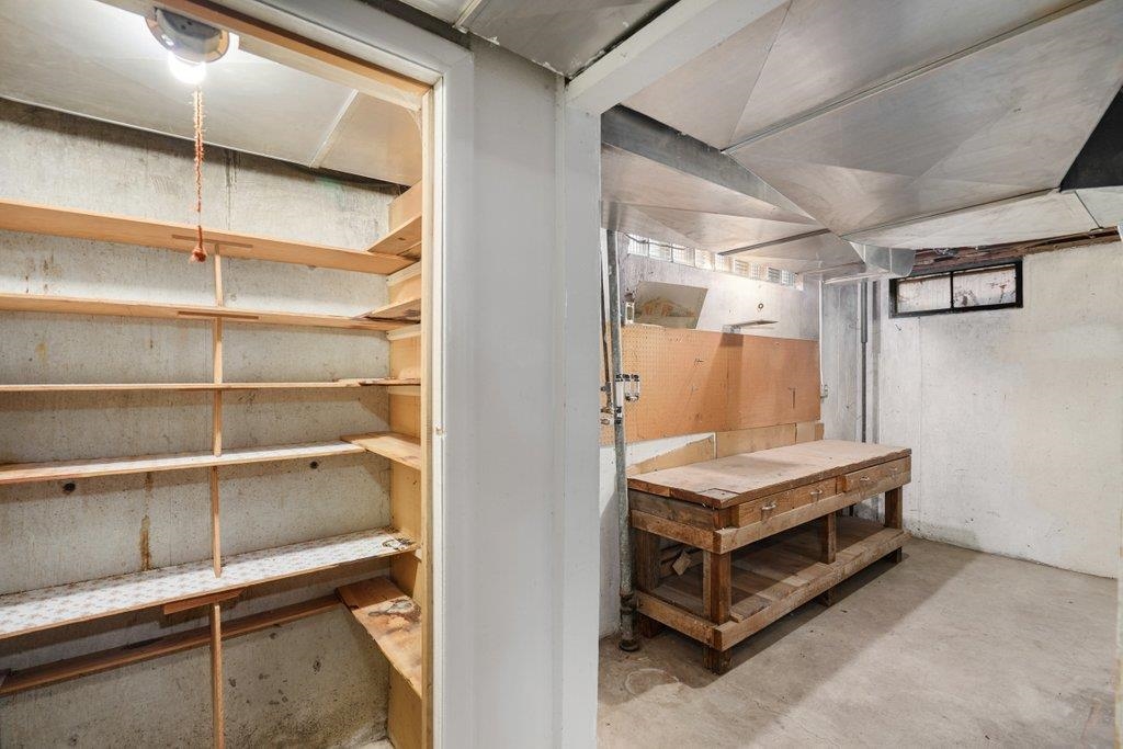 1738 Liberty Avenue Spokane, WA 99207 - Photo 24 of 30