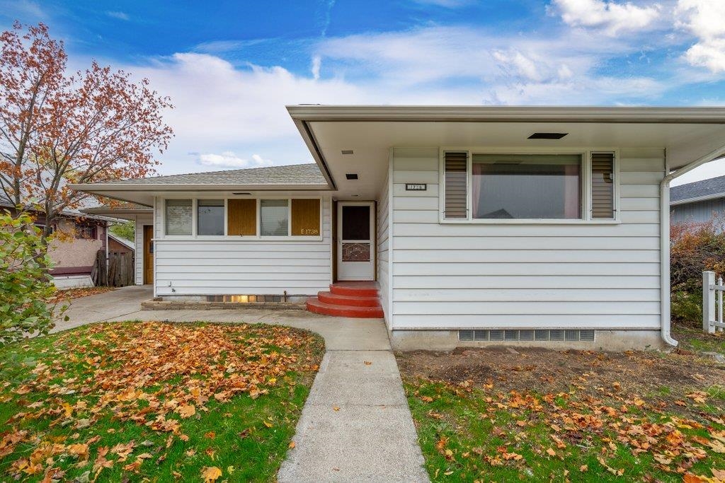 1738 Liberty Avenue Spokane, WA 99207 - Photo 6 of 30