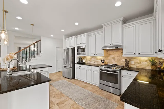 $400,000 | 4707 Western Brook Drive, Spring, TX 77388