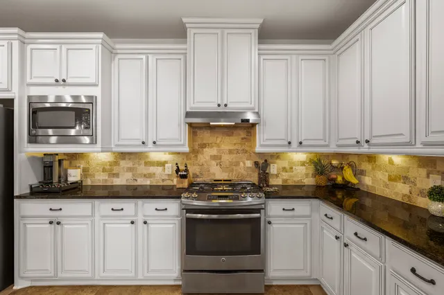 $400,000 | 4707 Western Brook Drive, Spring, TX 77388