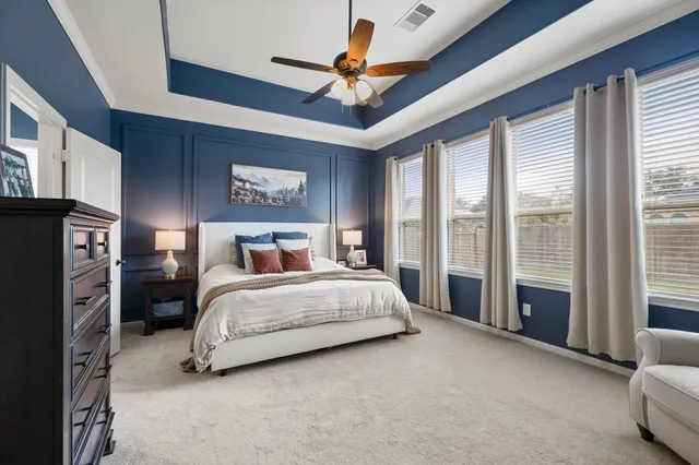 $400,000 | 4707 Western Brook Drive, Spring, TX 77388