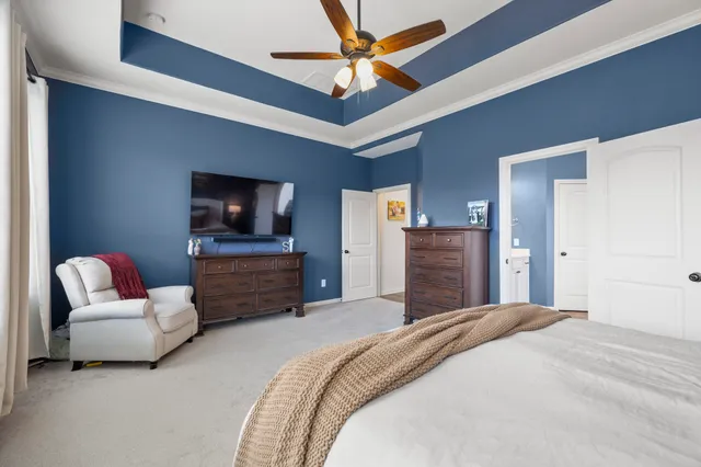 $400,000 | 4707 Western Brook Drive, Spring, TX 77388