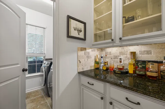 $400,000 | 4707 Western Brook Drive, Spring, TX 77388