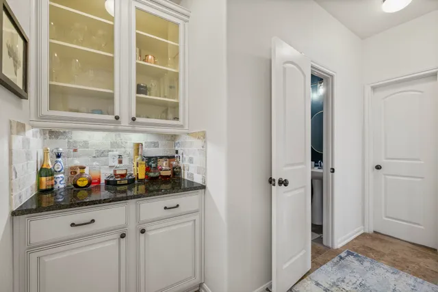 $400,000 | 4707 Western Brook Drive, Spring, TX 77388