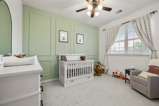 $400,000 | 4707 Western Brook Drive, Spring, TX 77388