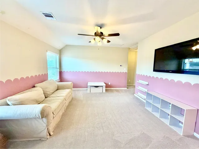 $400,000 | 4707 Western Brook Drive, Spring, TX 77388