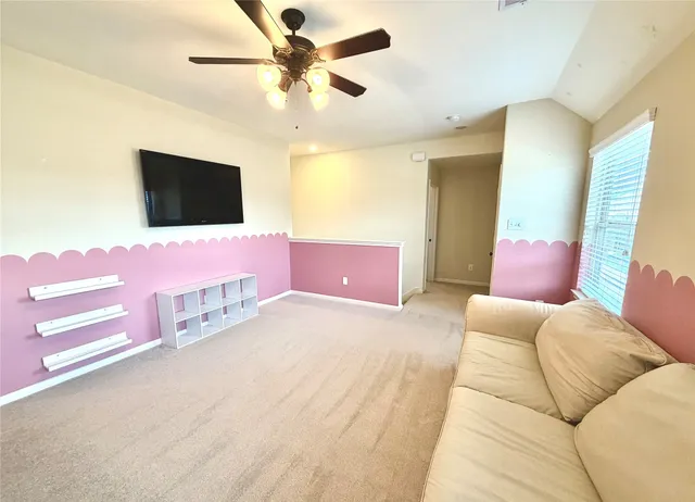 $400,000 | 4707 Western Brook Drive, Spring, TX 77388