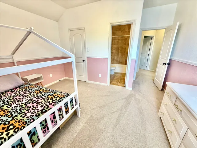 $400,000 | 4707 Western Brook Drive, Spring, TX 77388