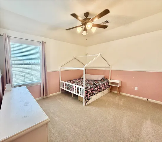 $400,000 | 4707 Western Brook Drive, Spring, TX 77388