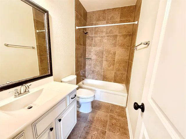 $400,000 | 4707 Western Brook Drive, Spring, TX 77388