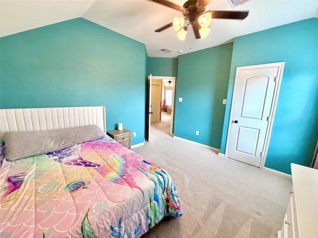 $400,000 | 4707 Western Brook Drive, Spring, TX 77388