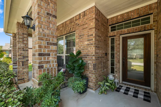 $400,000 | 4707 Western Brook Drive, Spring, TX 77388