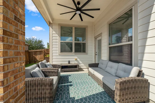 $400,000 | 4707 Western Brook Drive, Spring, TX 77388