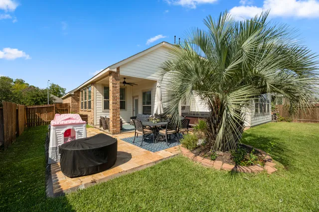 $400,000 | 4707 Western Brook Drive, Spring, TX 77388