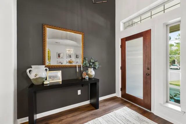 $400,000 | 4707 Western Brook Drive, Spring, TX 77388