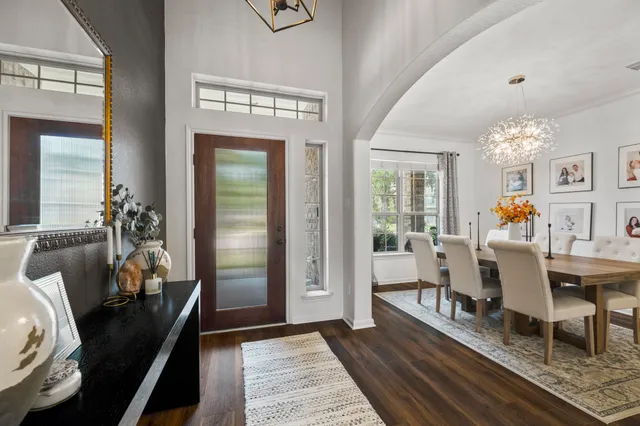 $400,000 | 4707 Western Brook Drive, Spring, TX 77388