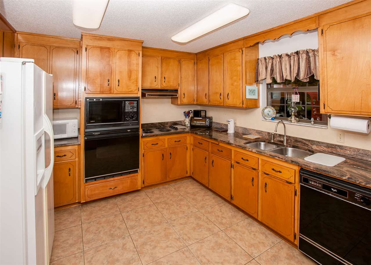 7470 Helton Drive Foley, AL 36535 - Photo 15 of 41