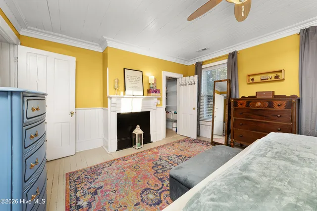 $360,000 | 813 North Craven Street, New Bern, NC 28560