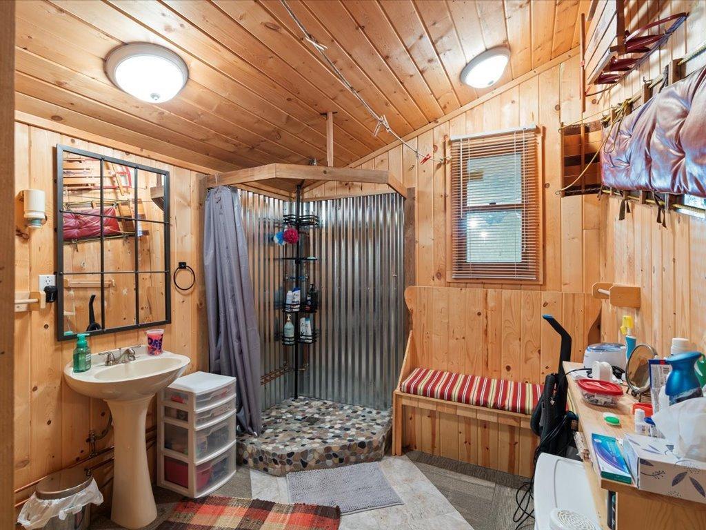 3918 44th Street Southwest Pine River, MN 56474 - Photo 10 of 53