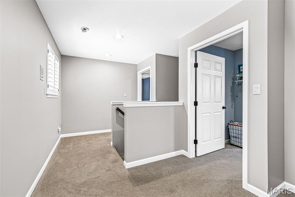 4777 Ems Road Hillsboro, MO 63050 - Photo 40 of 58