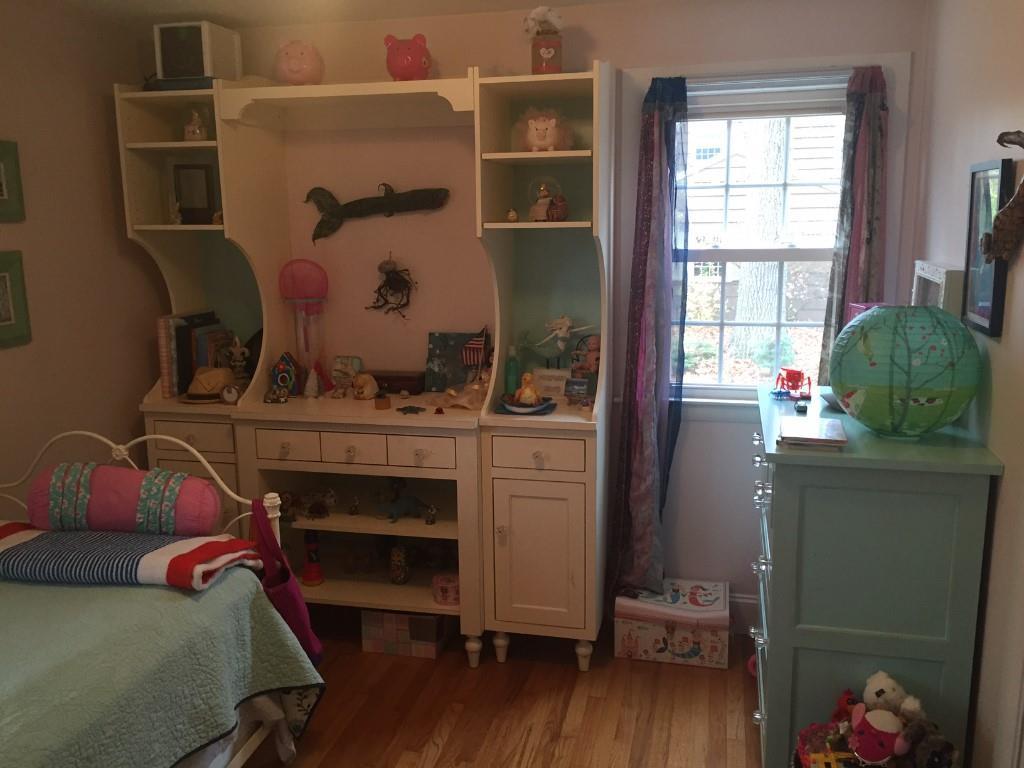 14 Rand Road Cape Elizabeth, ME 04107 - Photo 14 of 24 Photo