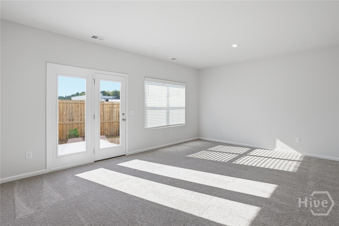 35 Towne Pk Drive Rincon, GA 31326 - Photo 3 of 11