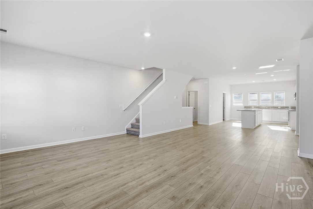 35 Towne Pk Drive Rincon, GA 31326 - Photo 7 of 11