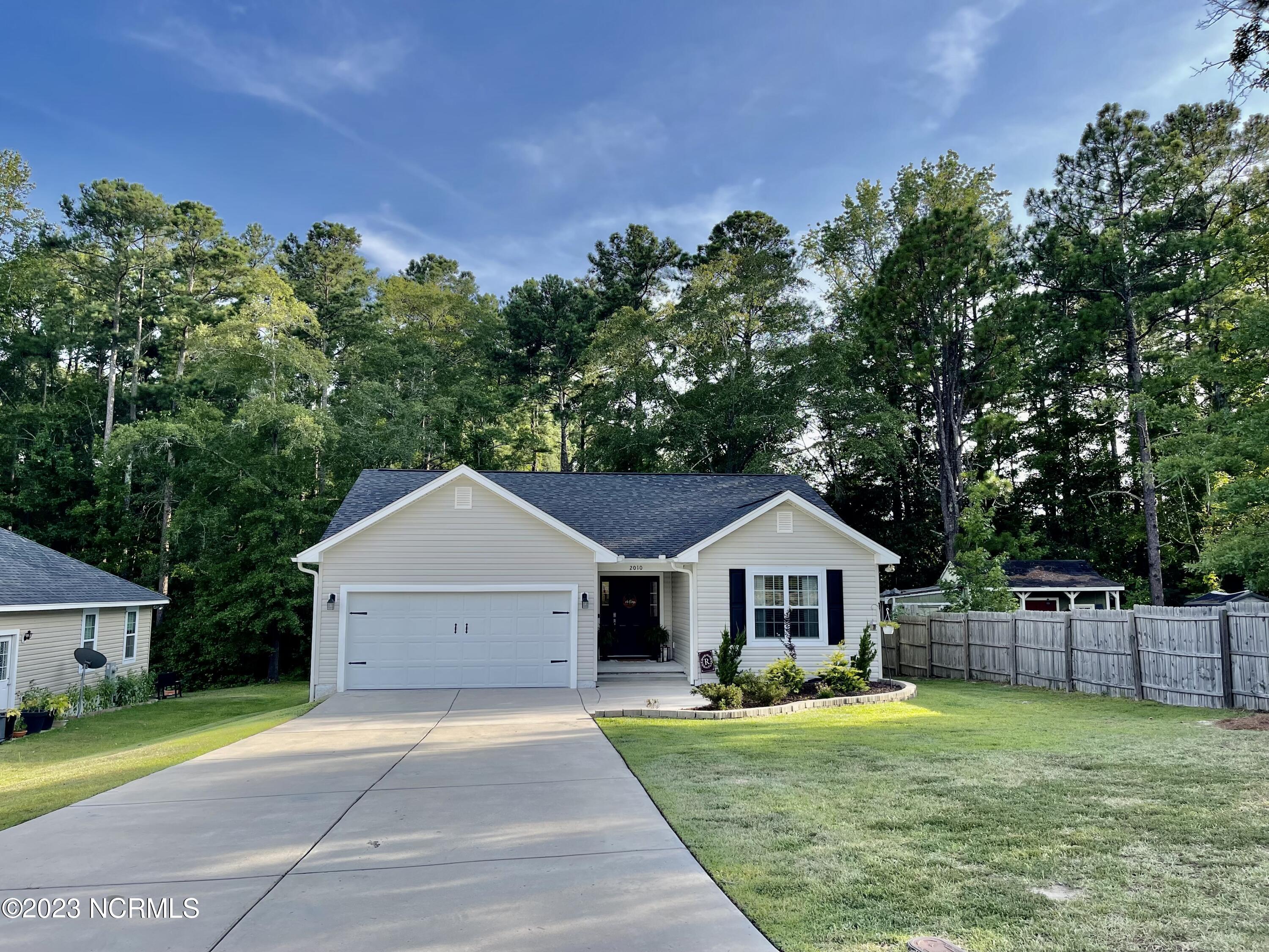 2010 Brooklyn Lane Rockingham, NC 28379 - Photo 1 of 47 2010 Brooklyn Ln