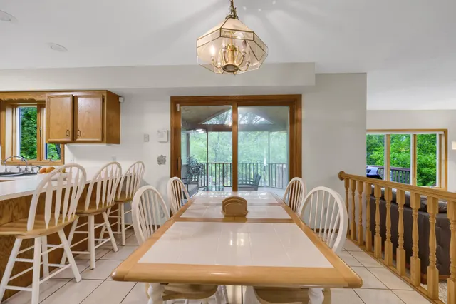 $3,300 | 3759 Greensboro Drive, Eagan, MN 55123