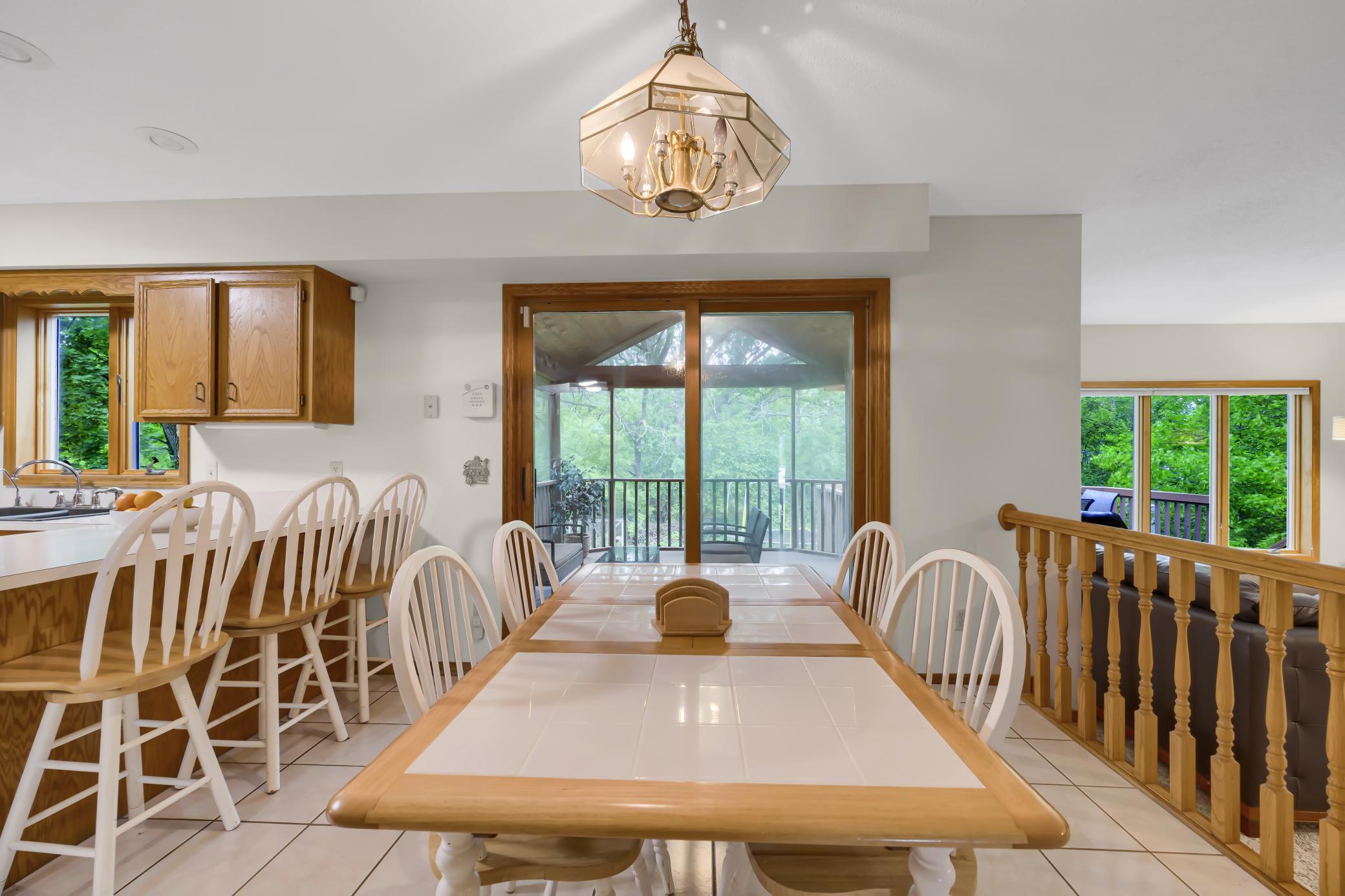 3759 Greensboro Drive Eagan, MN 55123 - Photo 13 of 49